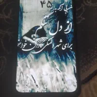 سامسونگ galaxy a16 4g با حافظهٔ ۱۲۸ گیگابایت