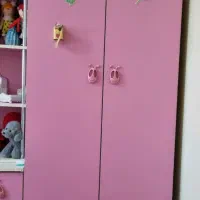 سرویس خواب نوجوان