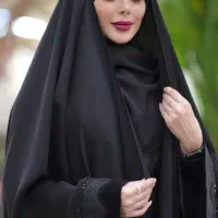 بزرگترین حراج چادرمشکی کاشان«فرصت طلایی خرید»|لباس|کاشان, میدان کهنه|دیوار