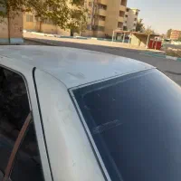 پارس ۸۶|خودرو سواری و وانت|حاجی آباد, |دیوار