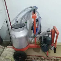 شیر دوش برقی