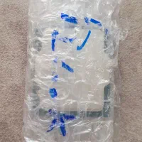 i7 CPU|قطعات و لوازم جانبی رایانه|کرج, جهان‌شهر|دیوار