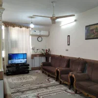 رهن-خانه-ویلایی