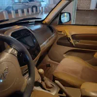 x33 مدل 91|خودرو سواری و وانت|بیرجند, |دیوار