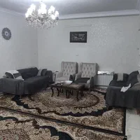 آپارتمان 83 متری تک واحدی طبقه بالای همکف|فروش آپارتمان|تهران, عبدل‌آباد|دیوار