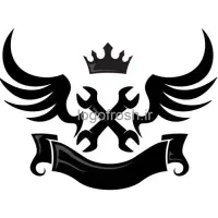 (تنظیم موتورآکادمی هوش برتر)