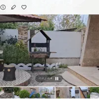 سرایدار ویلا