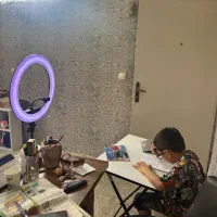 تدریس فارسی اول ابتدایی( املا .خواندن و نوشتن)
