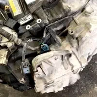 فروش گیربکس استوک mg550 و قطعات گیربکس mg550|قطعات یدکی و لوازم جانبی|تبریز, |دیوار