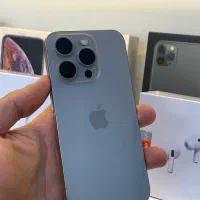 iphone 15pro 256 zaa