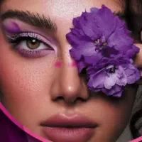 خدمات سالن زیبایی مهوا با قیمت های فوق العاده|خدمات آرایشگری و زیبایی|یزد, |دیوار