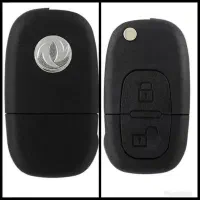 این سویچ گم شده