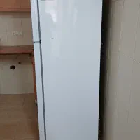 یخچال فریزر|یخچال و فریزر|اصفهان, ملک‌شهر|دیوار