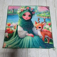 پک های ویژه جشن عبادت و تکلیف مدارس با قیمت عمده