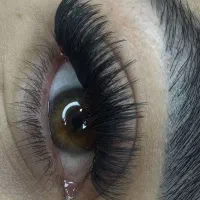 مشاغل آرایشگری