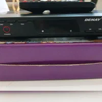 دستگاه دیجیتال|صوتی و تصویری|رشت, حافظ آباد|دیوار