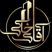 استخدام راننده با ماشین آقا متعهد و با نظم و جوان