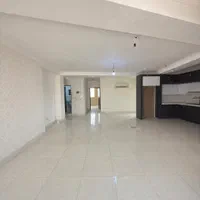 فروش آپارتمان ۱۳۵ متری ۳ خوابه|فروش آپارتمان|بندرعباس, |دیوار