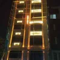 نیروی ساده و نیمه ماهر برق ساختمان .شاگرد برقکار|استخدام معماری، عمران و ساختمانی|مشهد, الهیه|دیوار