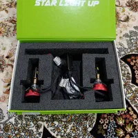 هدلایت ۶۵ وات|قطعات یدکی و لوازم جانبی|قرچک, مهدیه|دیوار