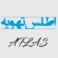 داکت اسپیلت /داکت اسپلیت ایولی ،زانتی ،هایسنس|کولر گازی و فن‌کوئل|قرچک, |دیوار