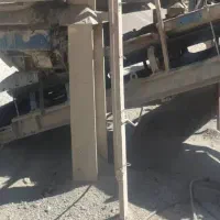 استخدام کارگر ساده