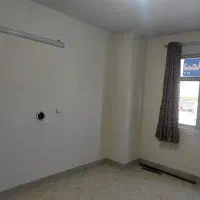 اجاره-اتاق-اداری