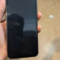 گوشی a۱۵|موبایل|مشهد, کوی سیدی|دیوار