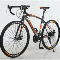 دوچرخه حرفه ای کورسی|دوچرخه، اسکیت، اسکوتر|تهران, جنتآباد مرکزی|دیوار