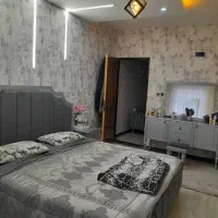 آپارتمان لوکس و شیک۶۰ متری تک خواب|فروش آپارتمان|خرمدره, |دیوار