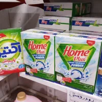 فروش ویژه تا ۷/۱|خوردنی و آشامیدنی|کرمانشاه, |دیوار