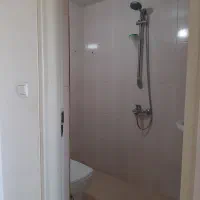 آپارتمان۶۴متری مبله توسعه سمنان|اجارهٔ آپارتمان|فیروزکوه, |دیوار