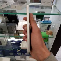 سامسونگ s21 fe 256 GB|موبایل|مشهد, بهشت|دیوار