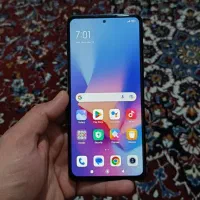 شیائومی ردمی نوت ۱۰ پرو