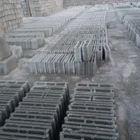 بلوک سبک وسنگین