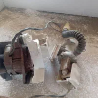 قفسه میوه فروشیب|فروشگاه و مغازه|رامشیر, |دیوار