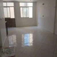 ارامنه، ۵۵متر، یک خواب، طبقه اول، فول باسازی|اجارهٔ آپارتمان|تهران, ارامنه|دیوار