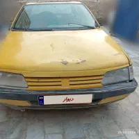 پژوزرددوگانه سوز