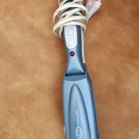اتو مو MAX|اتو و لوازم اتو|تهران, دژکام|دیوار