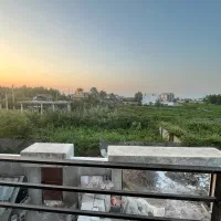 فروش-ویلایی-94-متری-استاد-معین