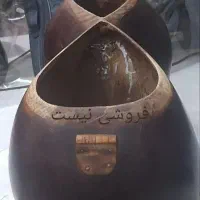 تار ریگلاژ و تعمیر تخصصی خرید و ارتقاء