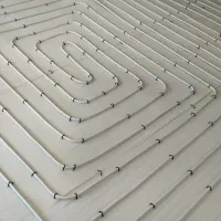 تاسیسات آب و فاضلاب ساختمانی|خدمات پیشه و مهارت|اصفهان, پروین|دیوار