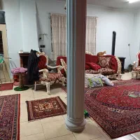 رهن و اجاره منزل ویلایی- مناسب برای انبار و کارگاه|اجارهٔ دفتر صنعتی، کشاورزی، تجاری|رشت, جانبازان|دیوار