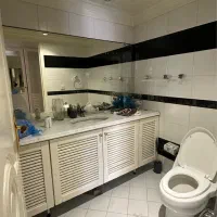 فروش ۱۲۰متر زعفرانیه|فروش آپارتمان|تهران, زعفرانیه|دیوار