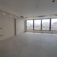 آپارتمان-222متر-5خواب-دوبلکس-صفرقابل-معاوضه