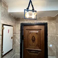 بهترین خیابان مجد۲۵/تک واحدی/سه نبش غرق در نور/|فروش آپارتمان|مشهد, سعد آباد|دیوار