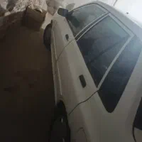 پراید ۱۳۲ نقد و اقساط|خودرو سواری و وانت|قزوین, |دیوار