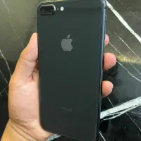 iPhone 8+