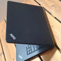 لپ تاپ لنوو Core i7 گیمینگ و رندر دو گرافیک مجزا|رایانه همراه|تهران, جلیلی|دیوار
