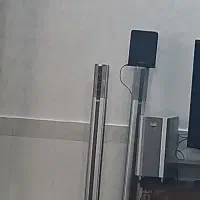 باند